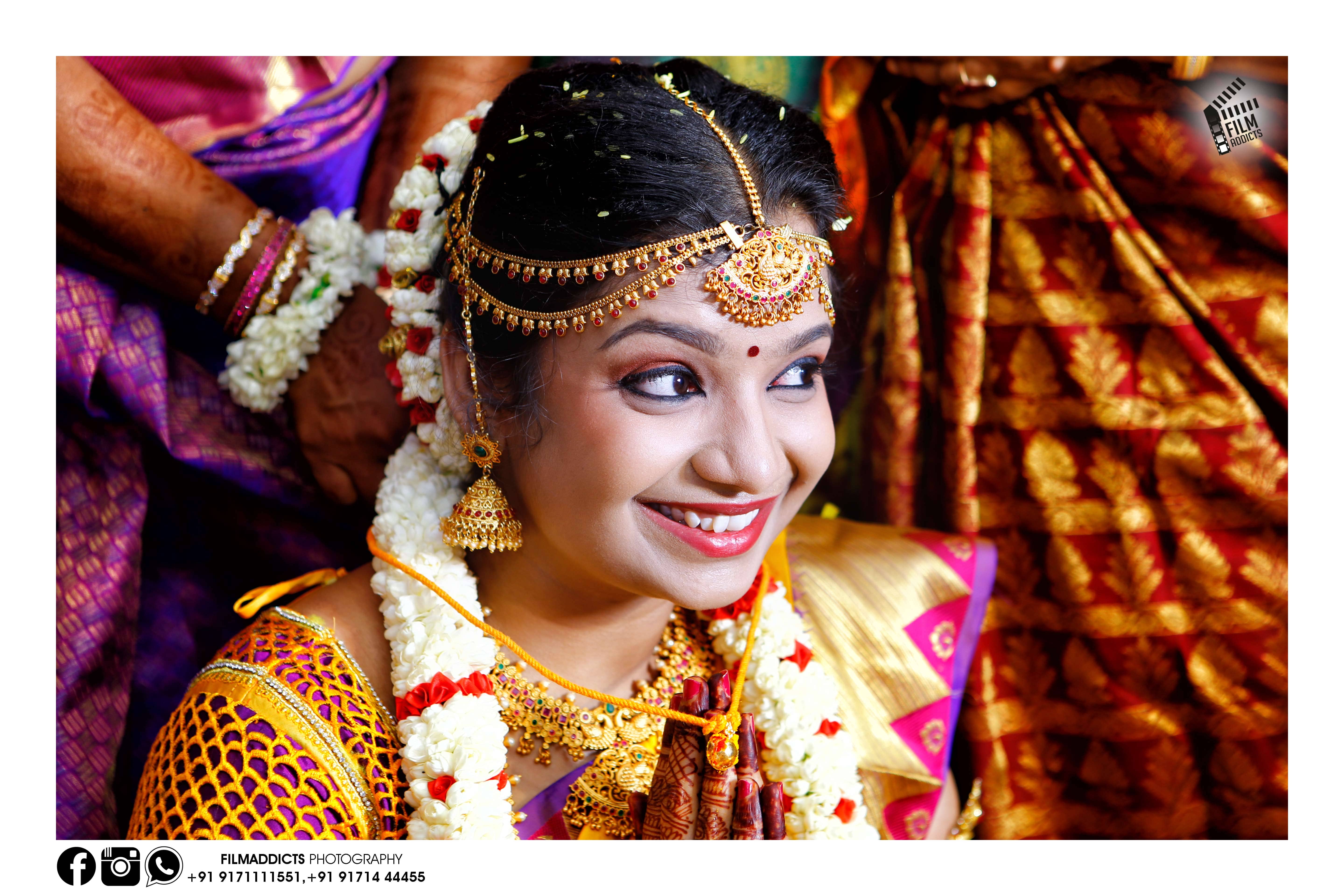 best-candid-photographer best-weding-photographers-in-madurai candid-wedding-photographer-in-madurai asian-wedding-photography-in-madurai best-candid-photographers-in-madurai best-photographers-in-madurai best-photography-madurai brahmin-wedding-photographers-in-madurai brahmin-wedding-photography-in-madurai candid-photographers-madurai candid-photography-in-madurai christian-wedding-photographer-in-madurai christian-wedding-photography-in-madurai cine-style-wedding-videography-in-madurai destination-wedding-photographer-in-madurai marriage-photography-in-madurai muslim-photographer-in-madurai muslim-wedding-photography-in-madurai no-1-candid-photographers-in-madurai no-1-wedding-photographers-in-madurai photographer-for-wedding-in-madurai professional-wedding-photographers-in-madurai tamil-marriage-in-madurai madurai-wedding-photographers top-10-photographers-in-madurai top-wedding-filmmakers-in-madurai top-wedding-videographers-in-madurai video-gallery-in-madurai videographers-in-madurai videography-in-madurai wedding-cinema-in-madurai wedding-cinematography-in-madurai wedding-event-management-in-madurai wedding-filmer-in-madurai wedding-filmer-in-madurai-india wedding-films-in-madurai wedding-highlights-videos-in-madurai wedding-photographer-in-madurai wedding-photographer-madurai wedding-photographers-in-madurai wedding-photographers-madurai wedding-photography-in-madurai wedding-photography-madurai wedding-short-films-in-madurai wedding-story-telling-in-madurai wedding-storytellers-in-madurai wedding-video-in-madurai wedding-videographers-in-madurai wedding-videos-in-madurai weddings-in-cinema-style-in-madurai